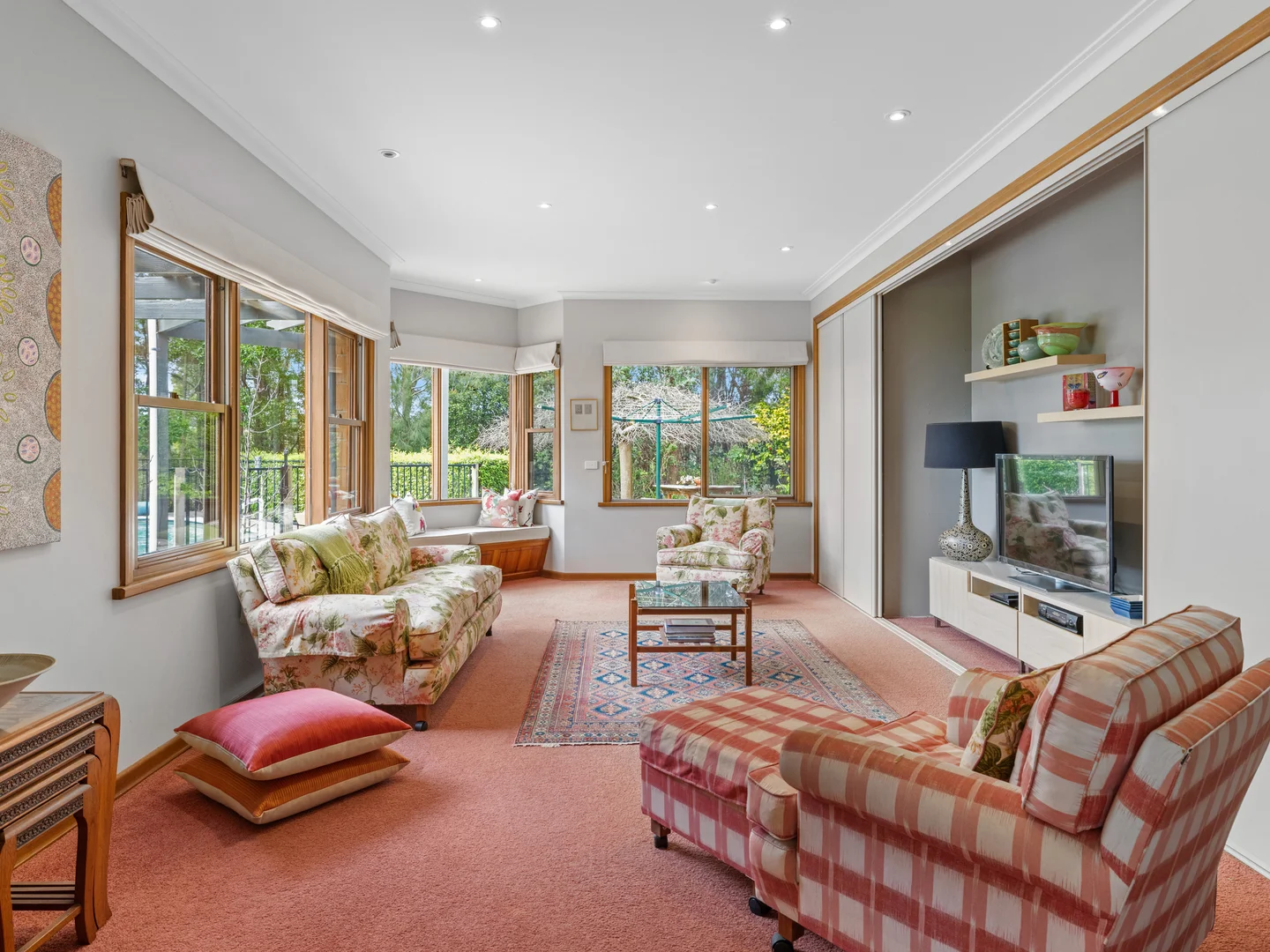 Additional image 11 of 115 Buffalo North Road, Buffalo VIC 3958