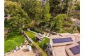 Additional image 46 of 30155 Campo Verde, Temecula, CA, 92592