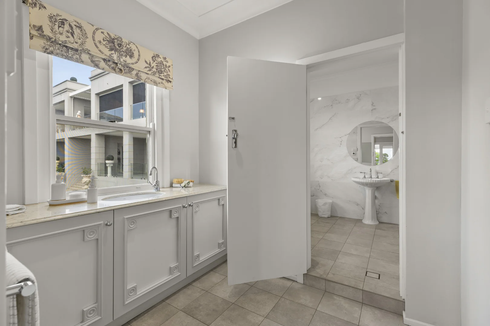 Additional image 28 of 47 Church Street, The Hill NSW 2300