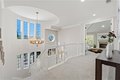 Additional image 26 of 27170 Big Horn Mountain Way, Yorba Linda, CA, 92887