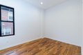 Additional image 10 of 445 E 46th St, Brooklyn, NY, 11203