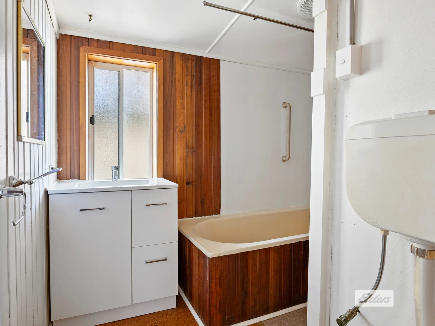 Additional image 13 of 88 Old Surrey Road, Havenview TAS 7320