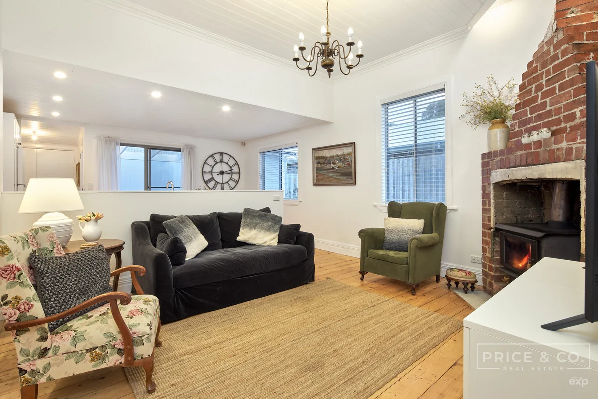 Additional image 4 of 1/46 Dunn Street, Wonthaggi VIC 3995