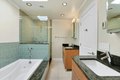 Additional image 15 of 45 Sprain Valley Rd, Scarsdale, NY, 10583