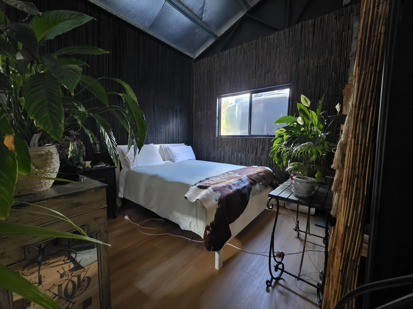 Additional image 9 of 16 Marion Street, Pechey QLD 4352