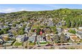 Additional image 44 of 13429 Bailey St, Whittier, CA, 90601