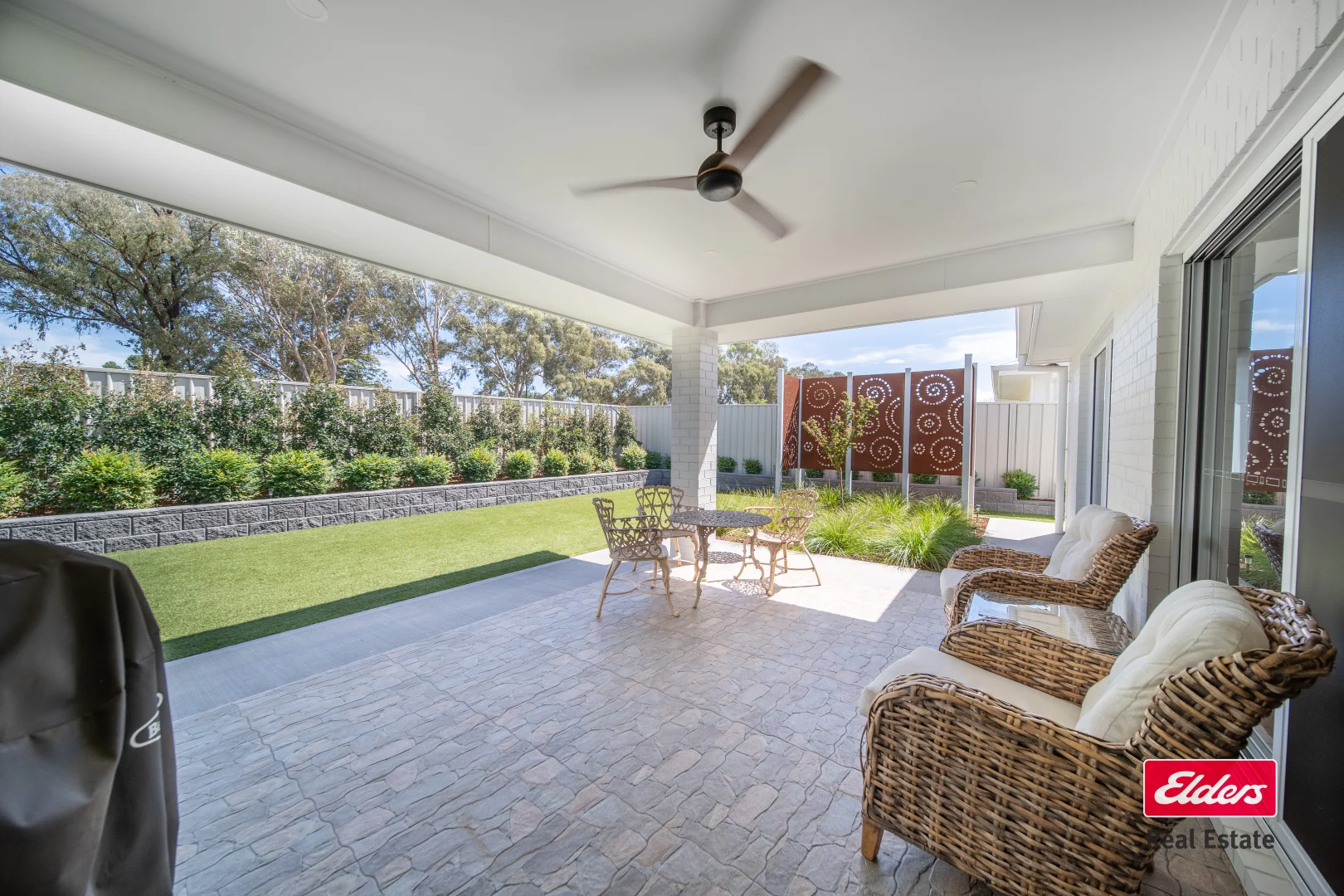 Additional image 19 of 8 Tweed Place, Dubbo NSW 2830