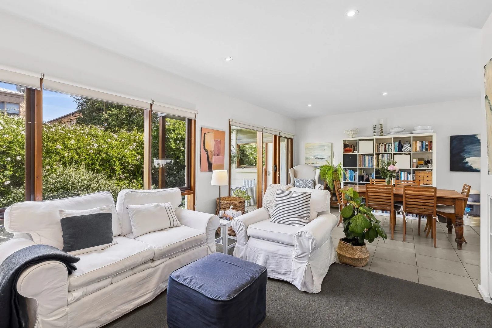 Additional image 10 of 2/9-11 Parker Street, Ocean Grove VIC 3226