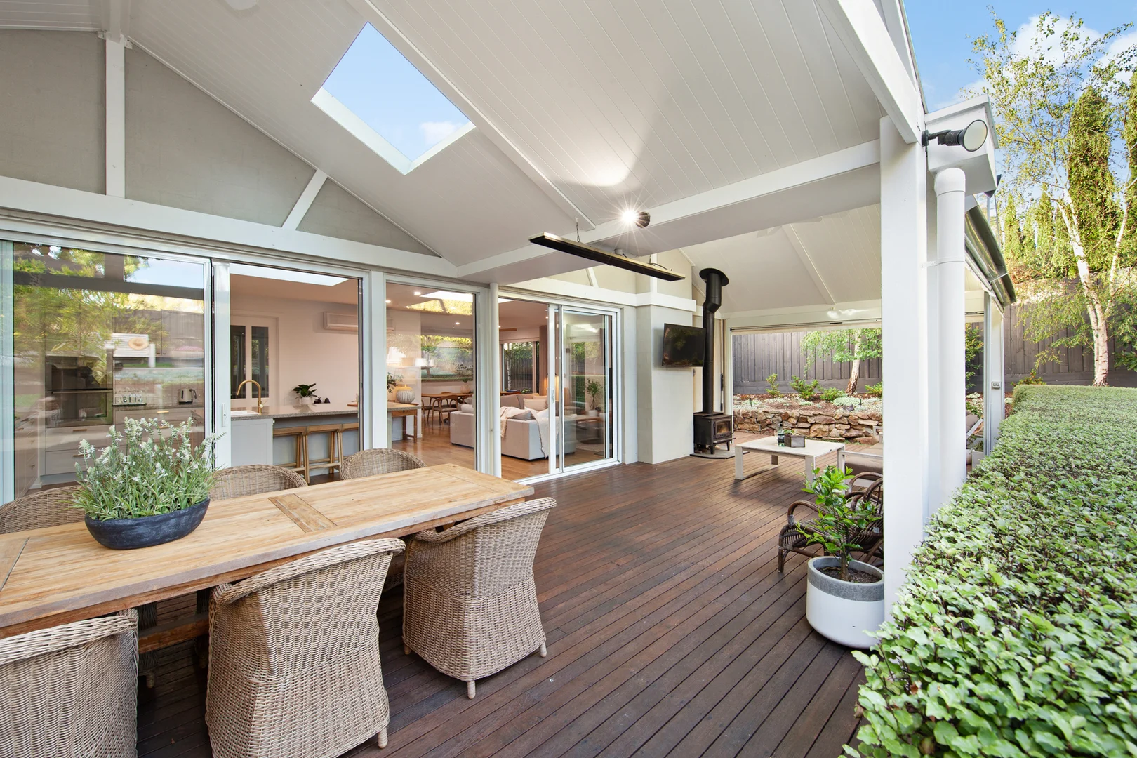 Additional image 13 of 8 Woodland Avenue, Mount Eliza VIC 3930