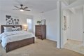 Additional image 27 of 22908 Ladeene Ave, Torrance, CA, 90505