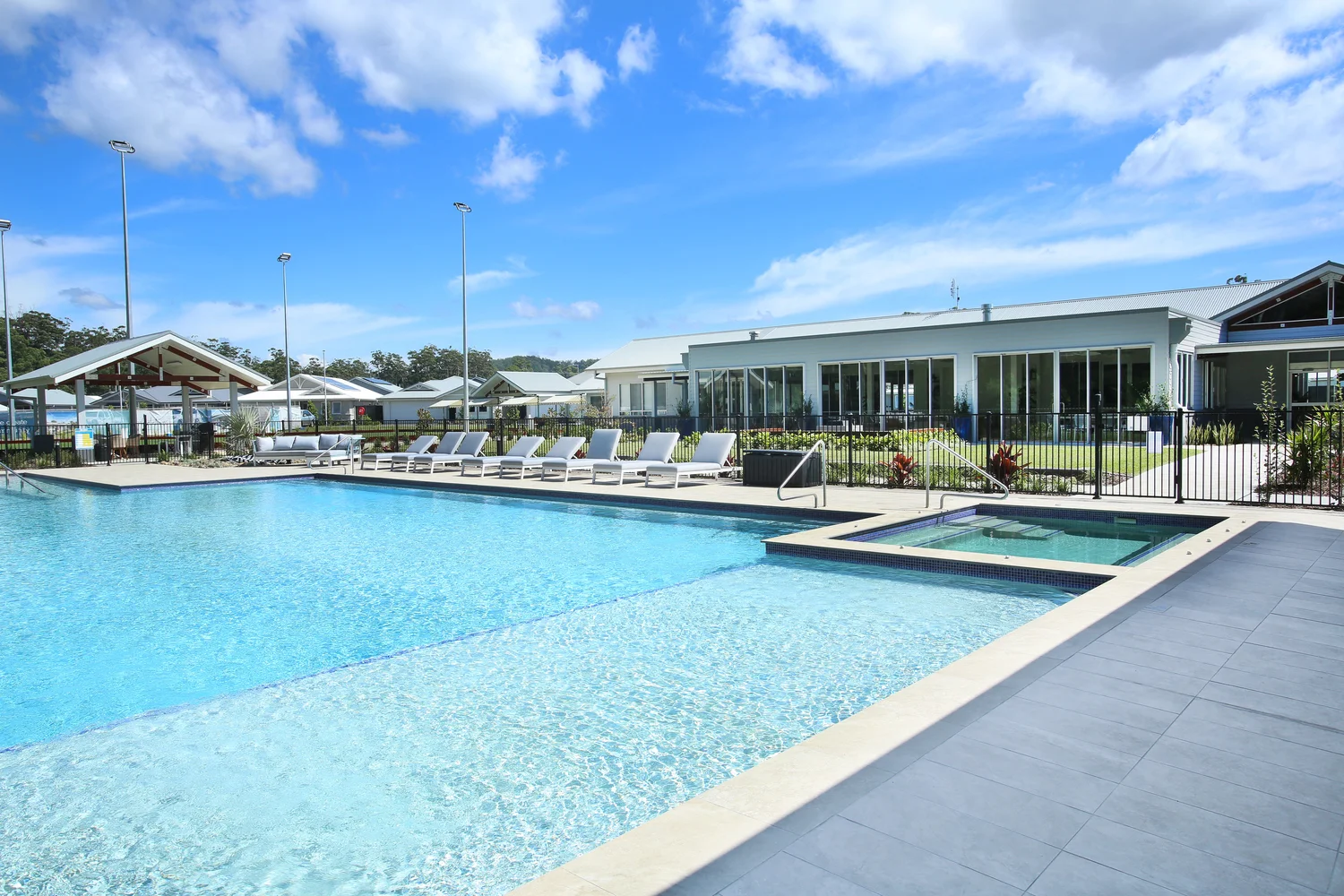 Additional image 19 of 24/11 McIntosh Crescent, Woolgoolga NSW 2456