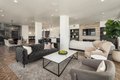 Additional image 23 of 1100 Boylston Ave, Seattle, WA, 98101