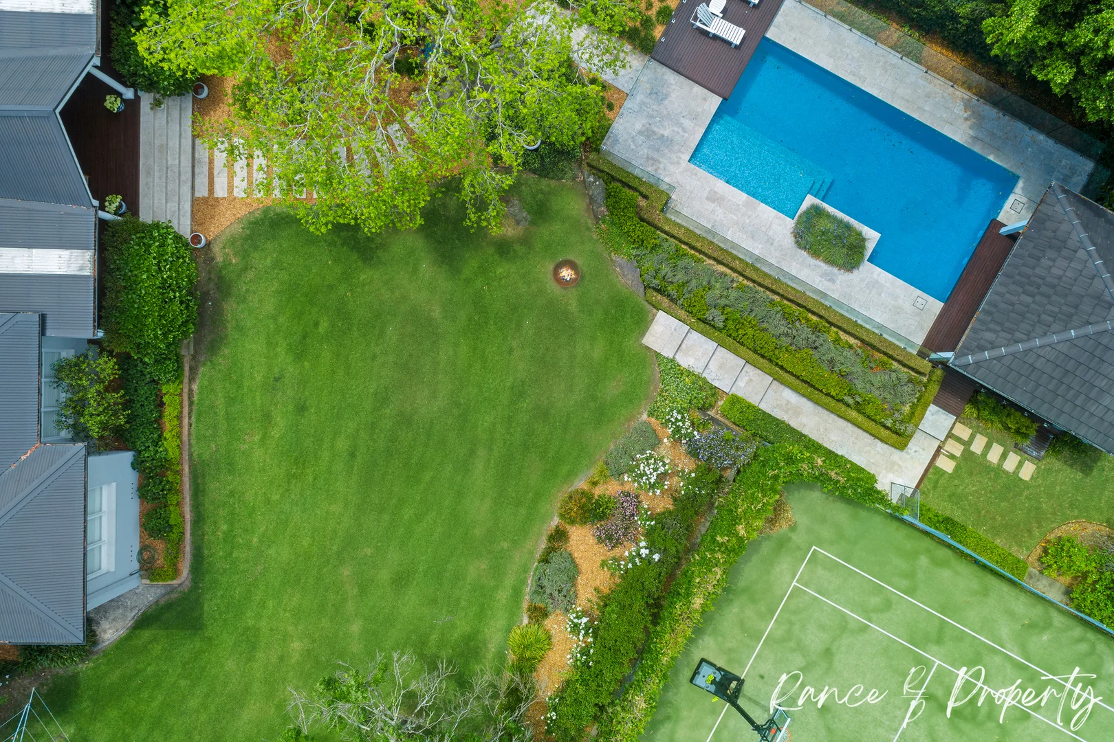 Additional image 31 of 6 Jones Road, Kenthurst NSW 2156