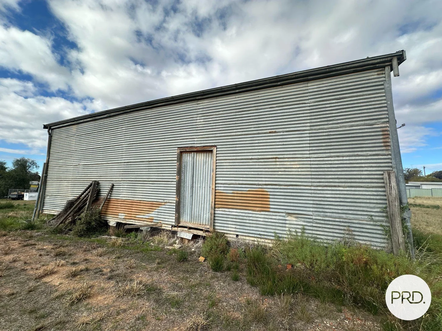 Additional image 5 of 10-12 Oke Street, Ouyen VIC 3490