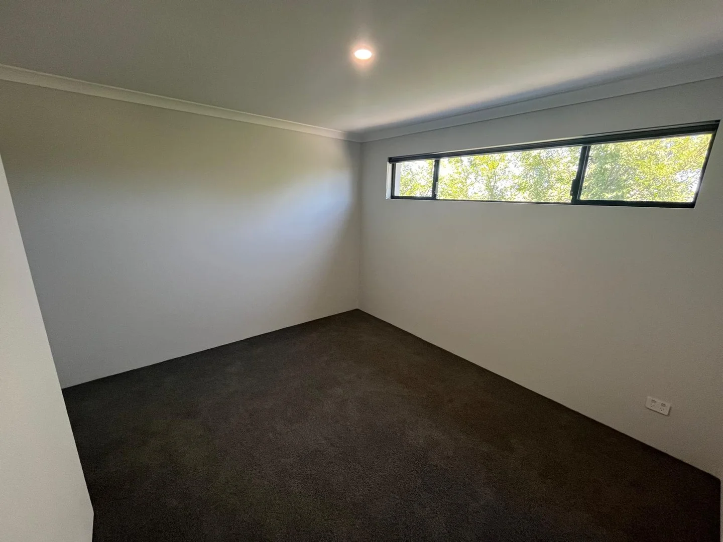Additional image 5 of 8/101 Hamilton Street, Cannington WA 6107