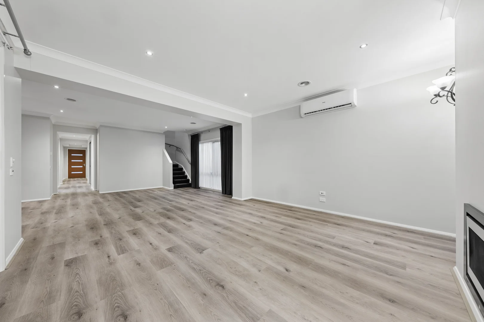 Additional image 13 of 46 Goldsborough Drive, Officer VIC 3809