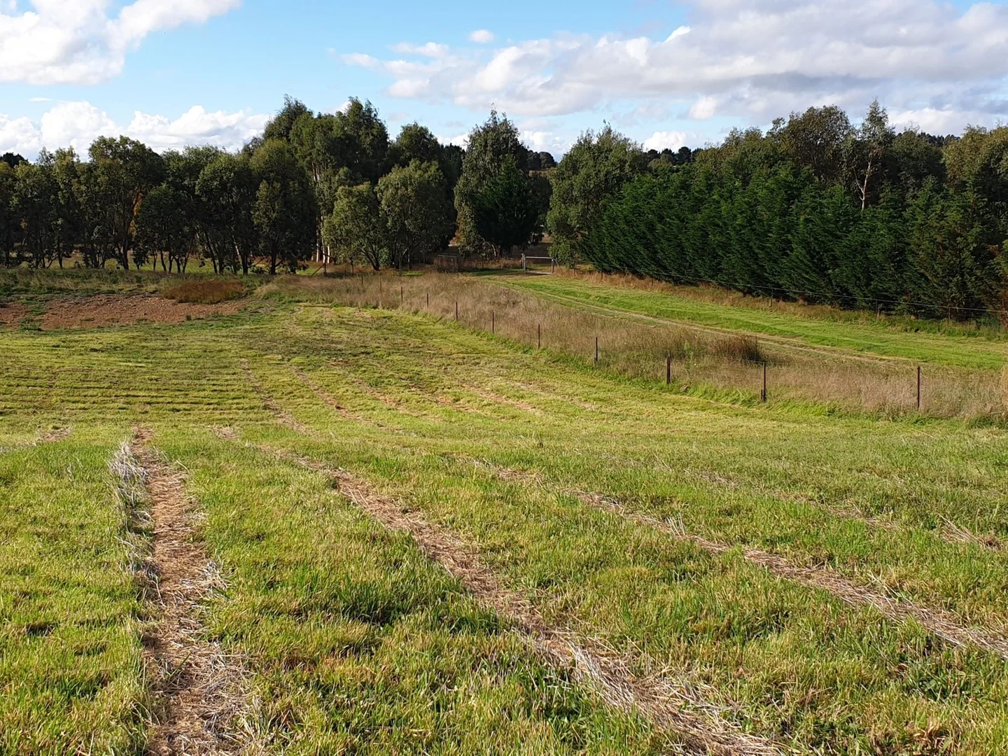 Additional image 7 of Lot 4 Wheeo Road, Crookwell NSW 2583