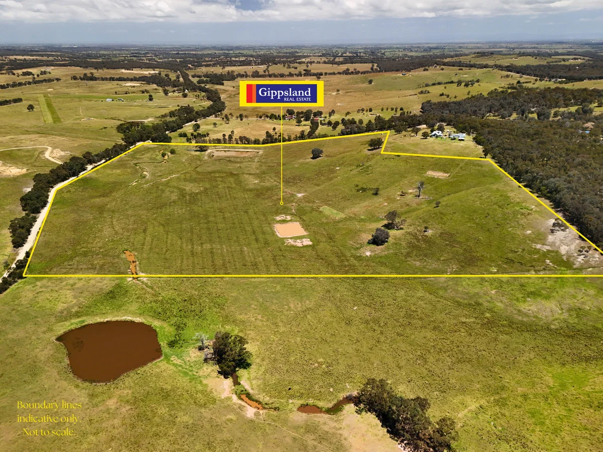 Additional image 2 of 2/76 Springs Road, Newry VIC 3859