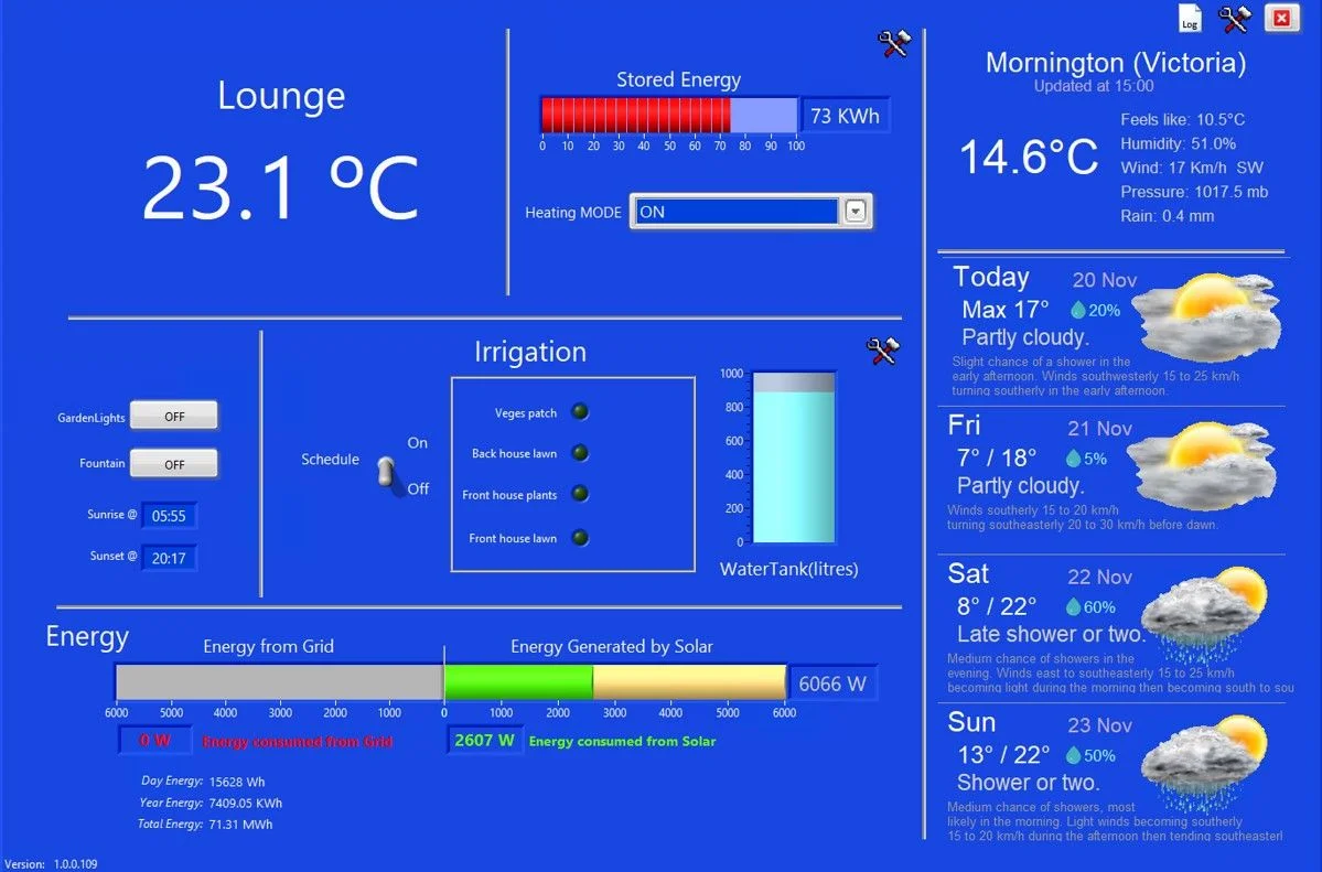 Additional image 26 of 18 Driftwood Court, Mount Martha VIC 3934