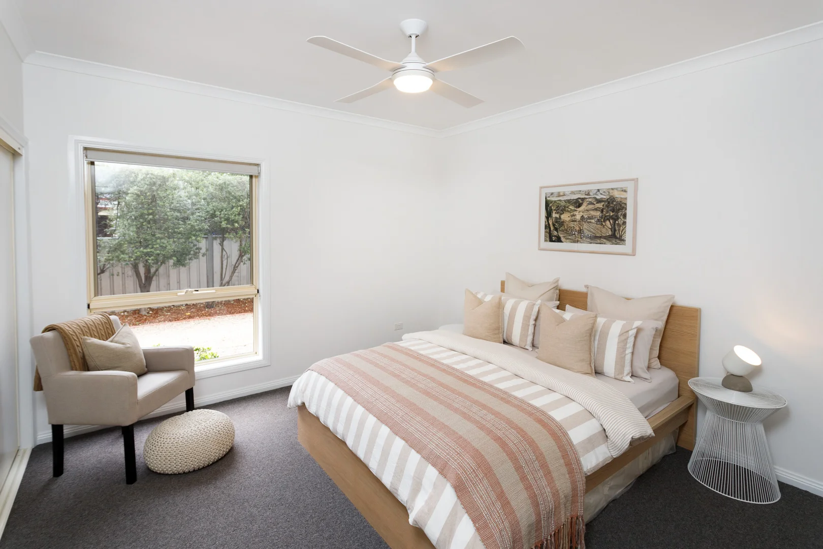 Additional image 15 of 70 River Road, Murchison VIC 3610