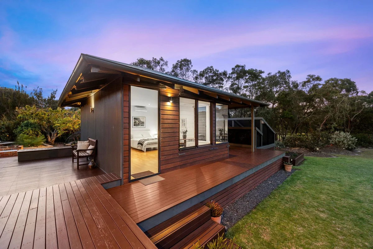 Additional image 22 of 16 Enfield Drive, Torquay VIC 3228