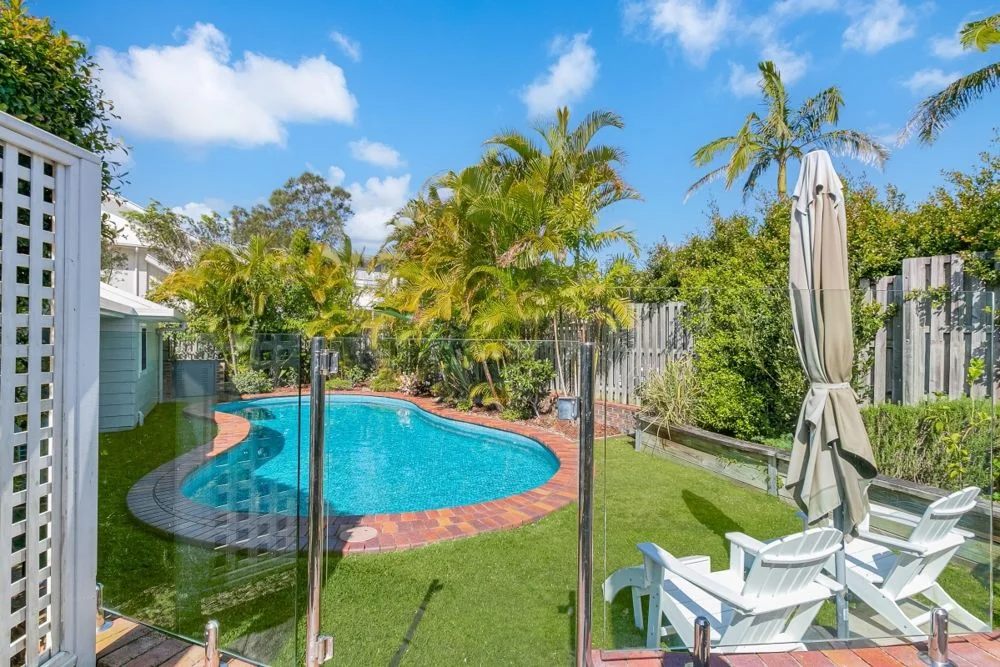 Additional image 19 of 20 Main Road, Fingal Head NSW 2487