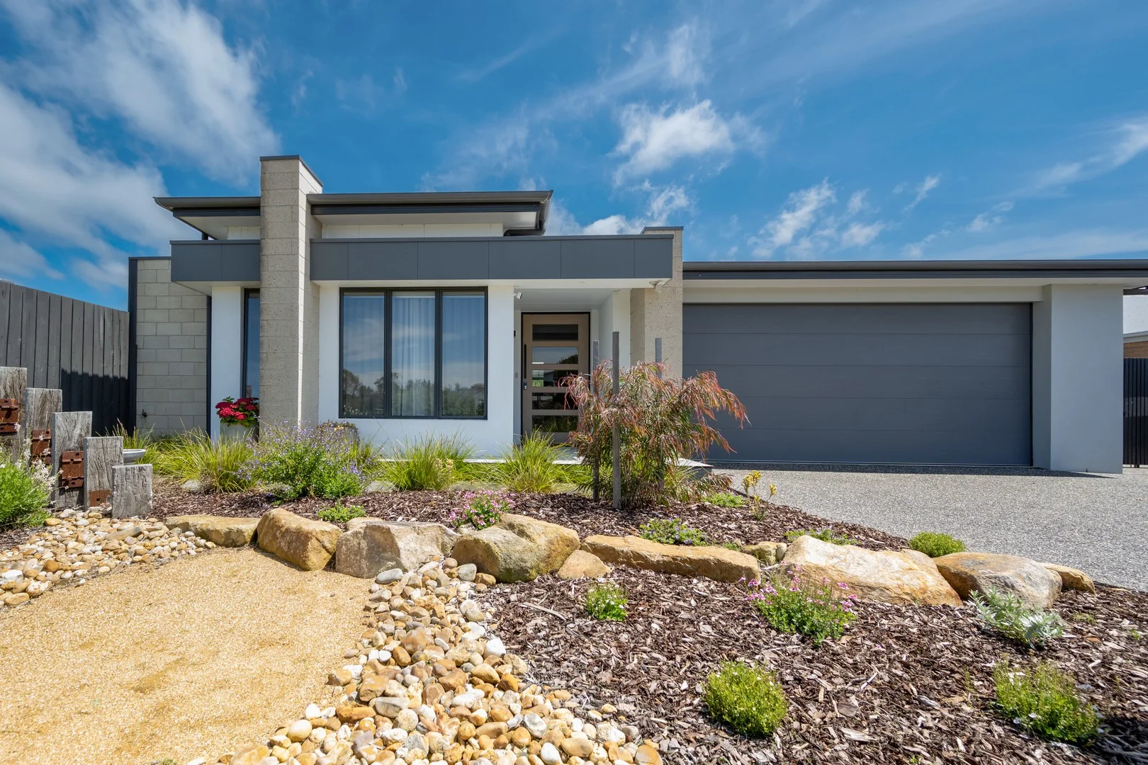 Additional image 4 of 6 Ovata Place, Inverloch VIC 3996