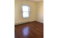 Additional image 8 of 88-05 91st Ave, Woodhaven, NY, 11421