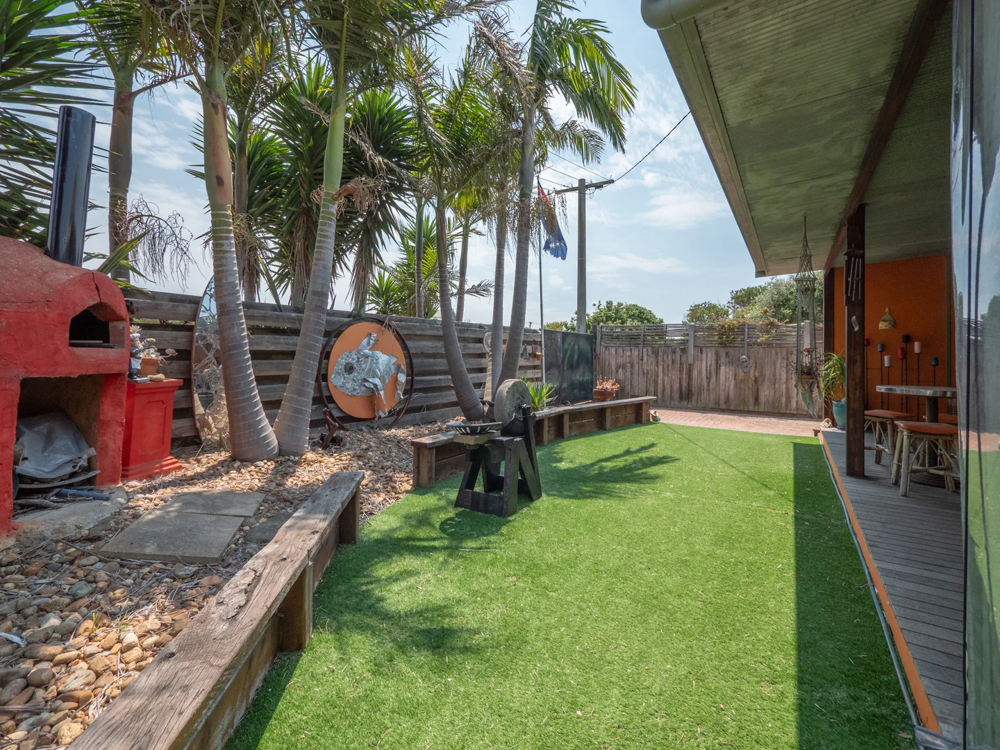 Additional image 16 of 91 Woolamai Beach Road, Cape Woolamai VIC 3925