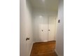 Additional image 19 of 41-31 51 St Unit 6M, Woodside, NY, 11377
