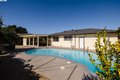 Additional image 58 of 767 Lemos Ave, Salinas, CA, 93901