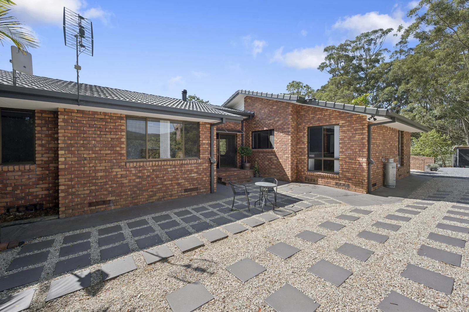 Additional image 18 of 66 Old Coast Road, Korora NSW 2450