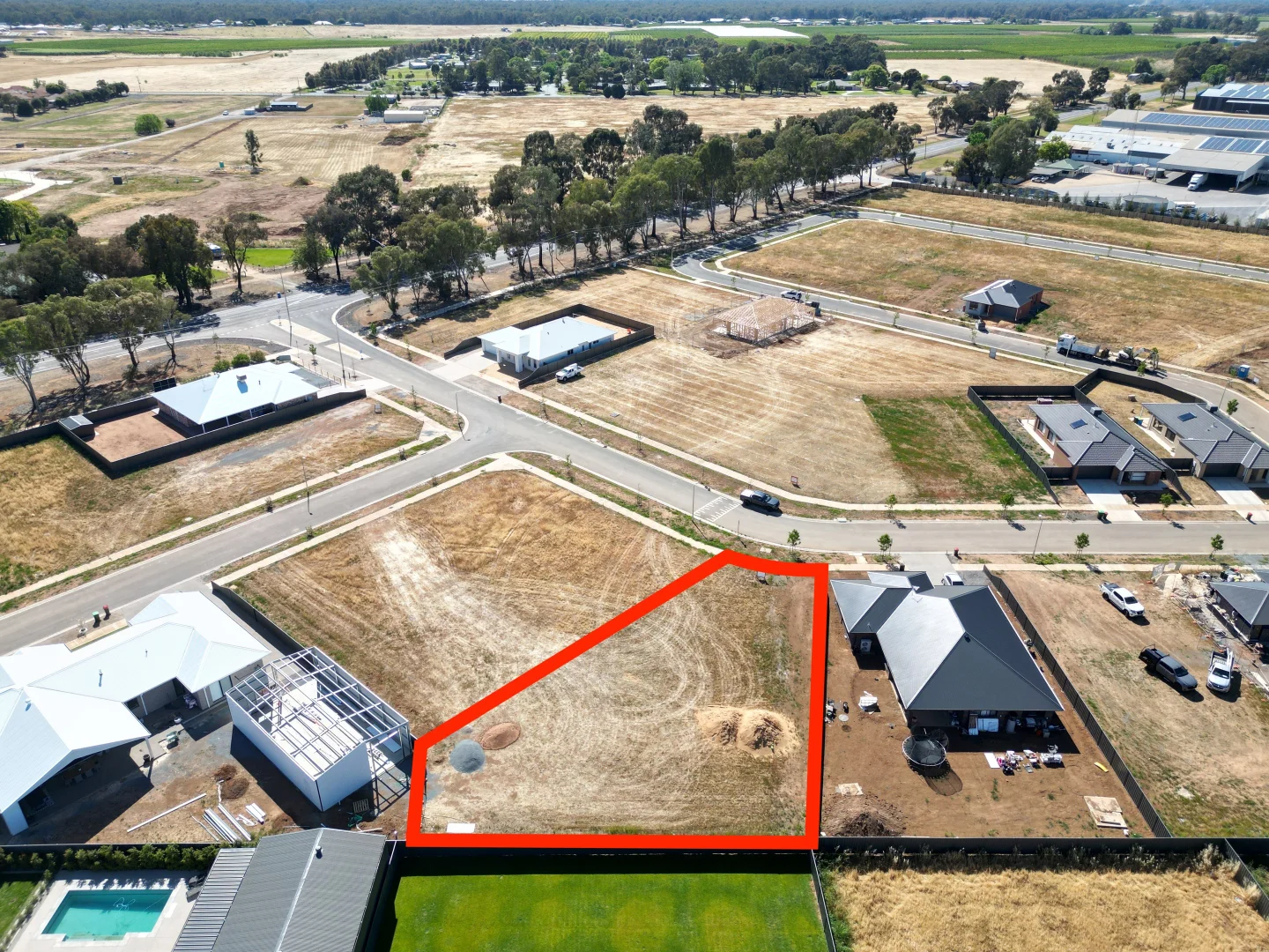 Additional image 4 of 10 Bosc St, Cobram VIC 3644