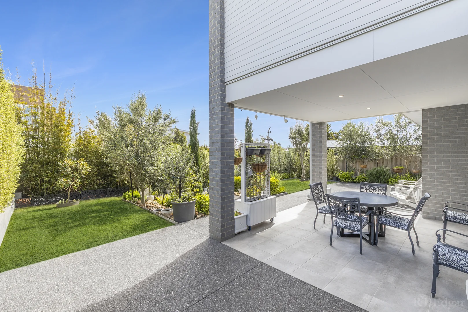 Additional image 10 of 21 Bel Air Drive, Portarlington VIC 3223