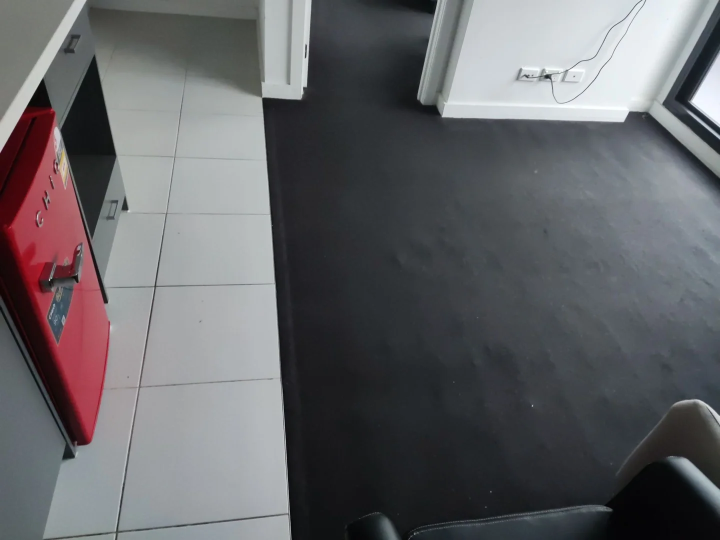 Additional image 19 of 512/K13 Raleigh Street, Windsor VIC 3181