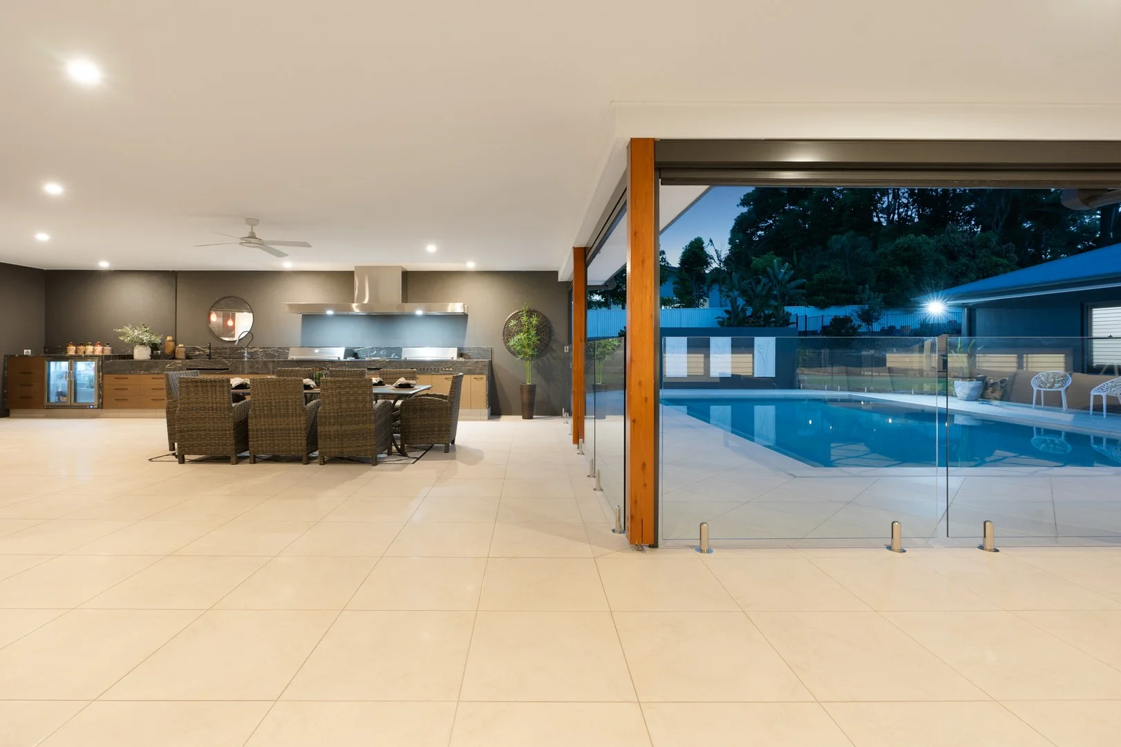 Additional image 18 of 2-4 Turnbull Place, Tanawha QLD 4556