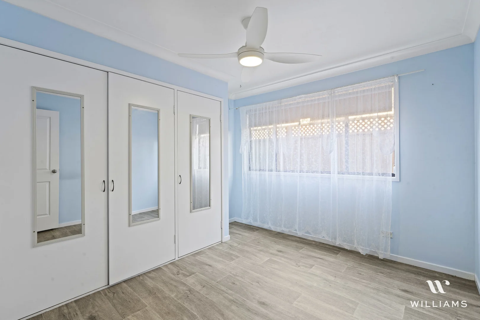 Additional image 10 of 39a Church Street, Singleton NSW 2330