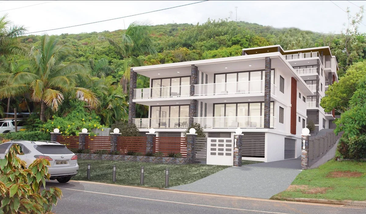 Additional image 5 of 82 Farnborough Road, Meikleville Hill QLD 4703