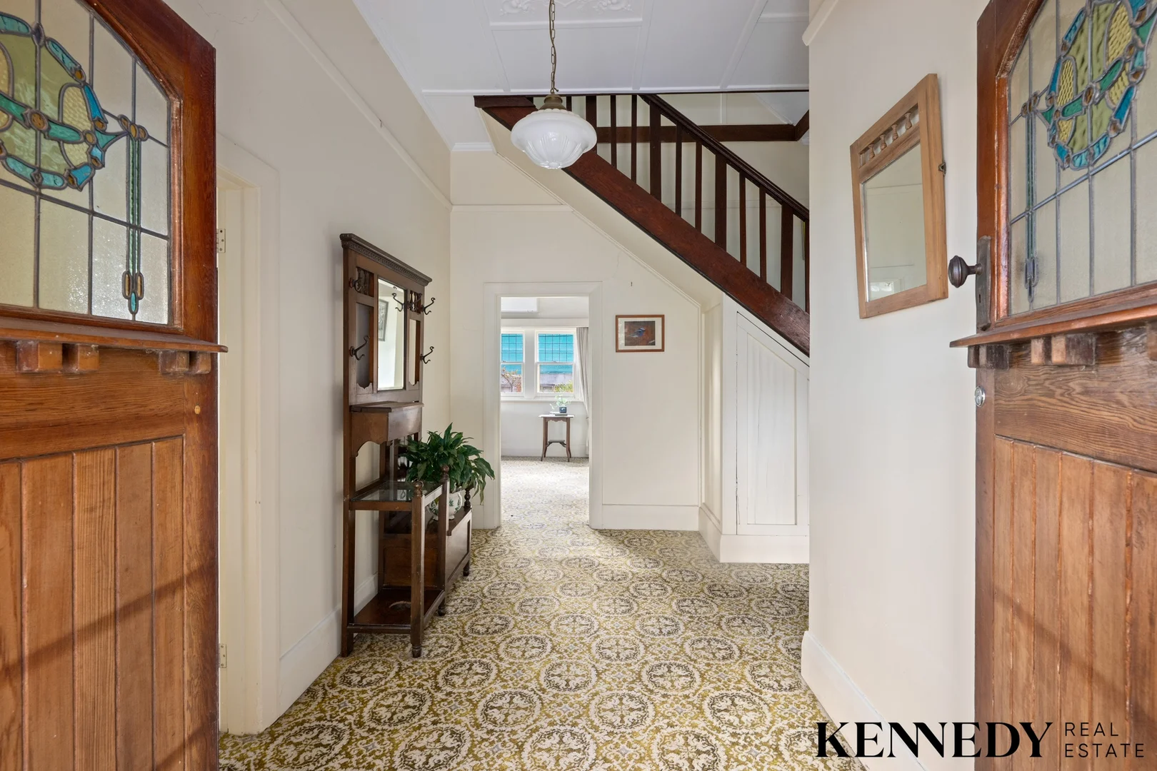 Additional image 3 of 26 Tom Street, Yarrawonga VIC 3730