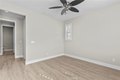 Additional image 40 of 18787 Juniper Springs Dr, Canyon Country, CA, 91387