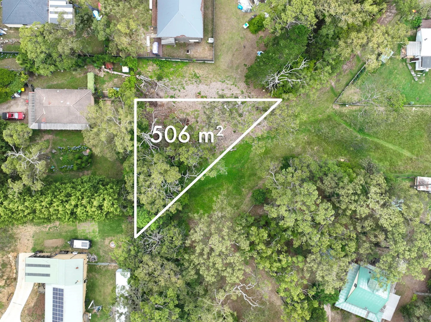 Additional image 6 of 3 Bede Street, Hill Top NSW 2575