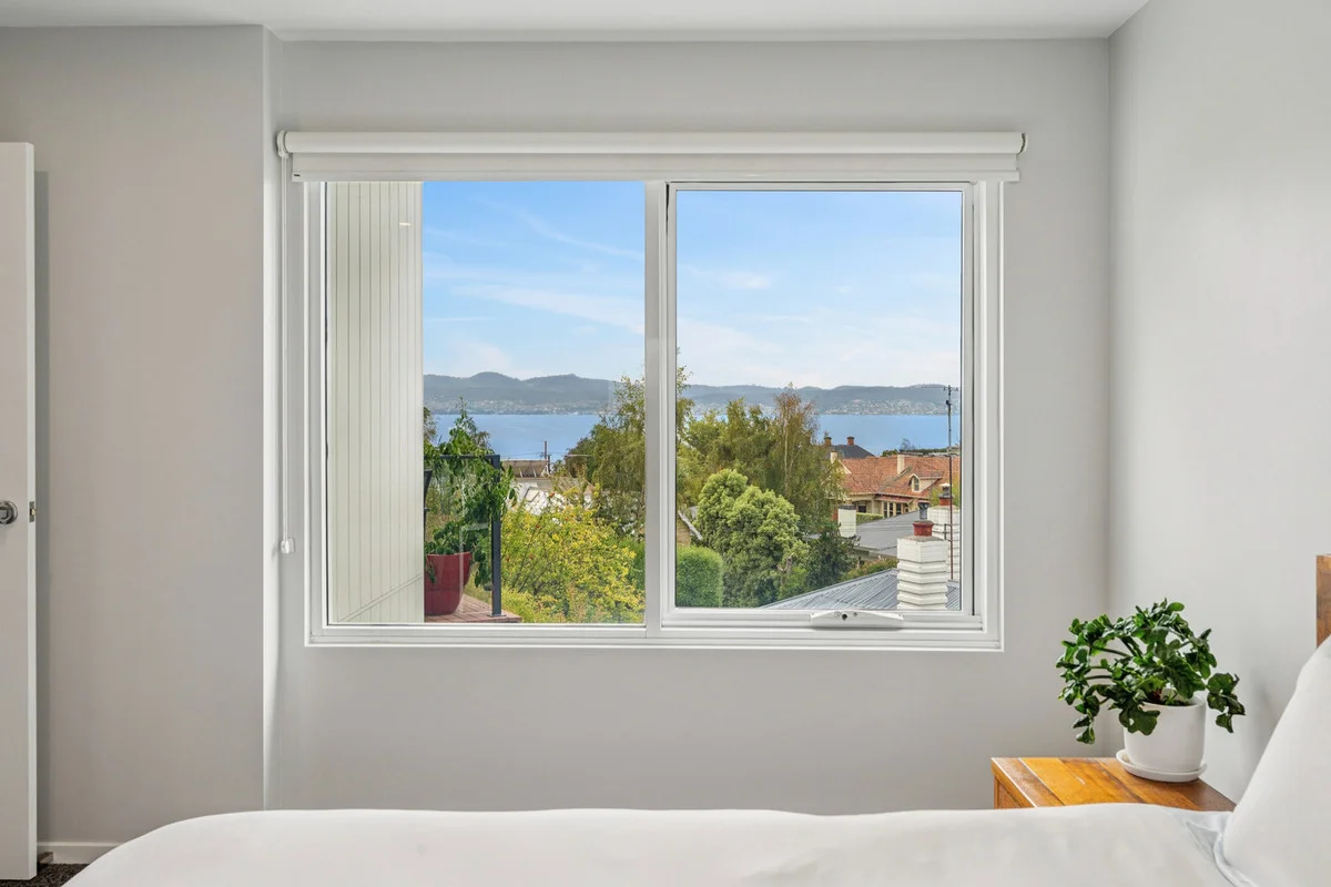 Additional image 13 of 4 Garth Avenue, Sandy Bay TAS 7005