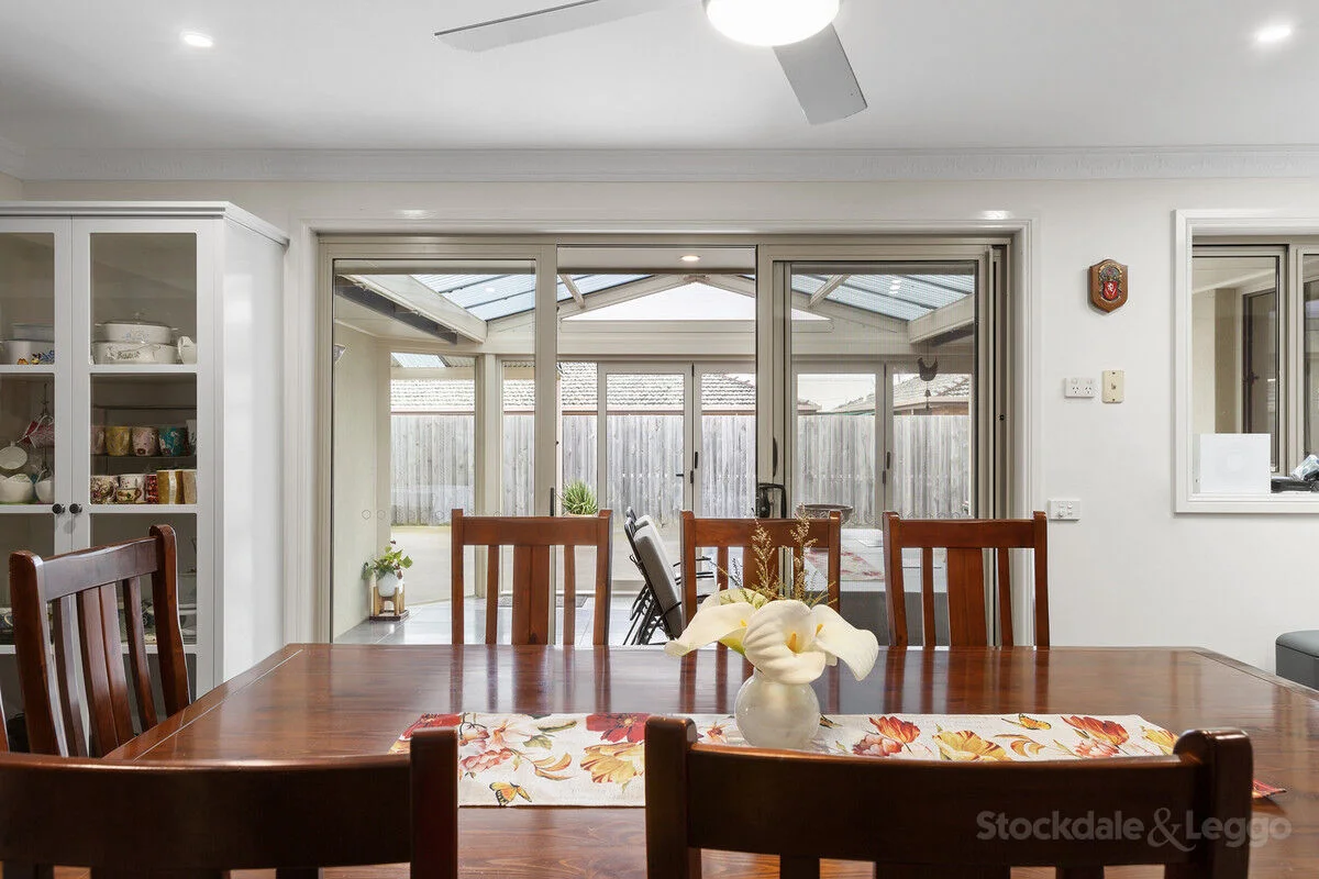 Additional image 6 of 163 Newcombe Street, Portarlington VIC 3223