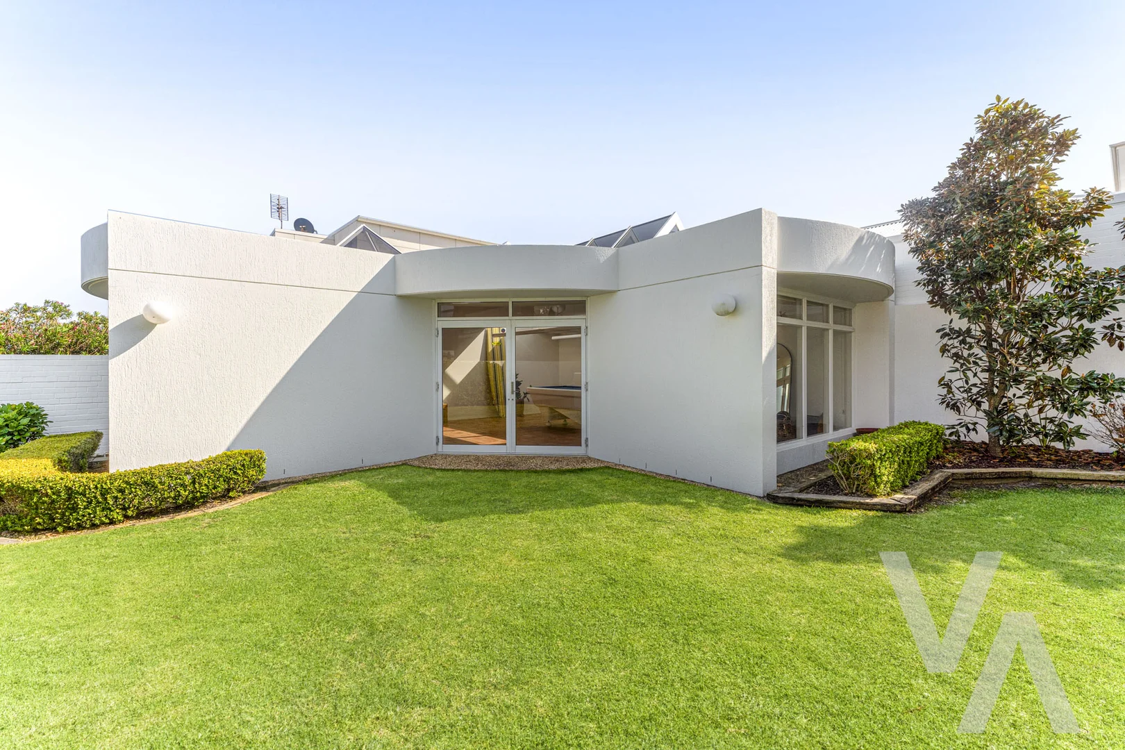 Additional image 25 of 94 Memorial Drive, Bar Beach NSW 2300