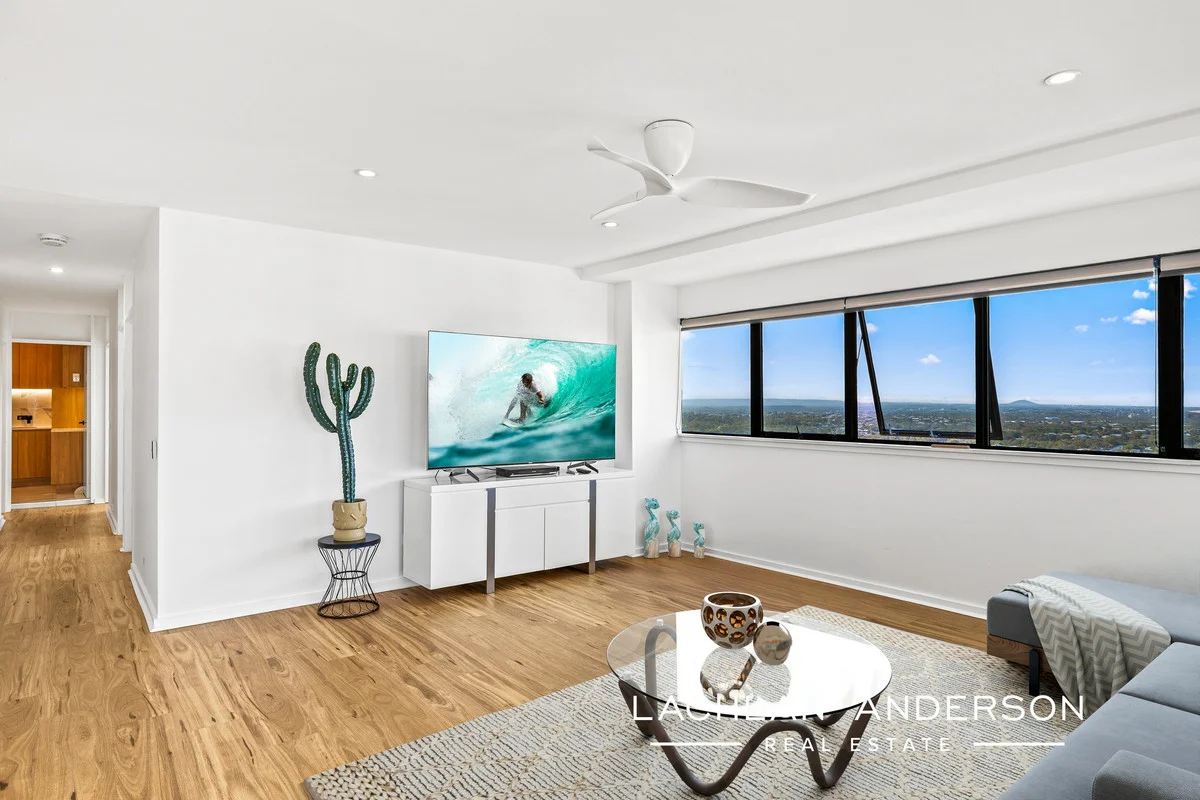 Additional image 3 of 22/40 Verney Street, Kings Beach QLD 4551