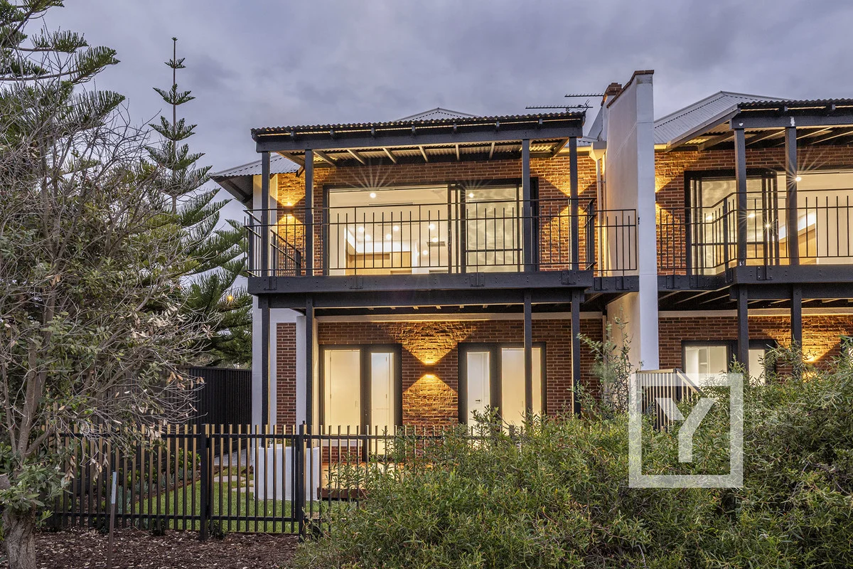 Additional image 22 of 1/2 Foredeck Close, Geographe WA 6280