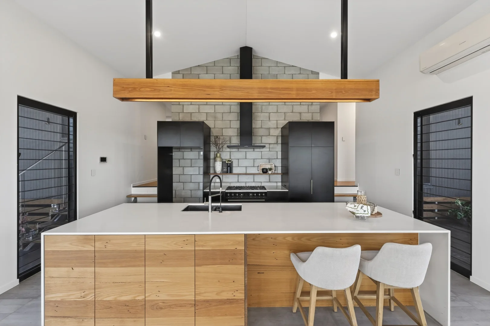 Additional image 24 of 3 Bray Court, Bushland Beach QLD 4818