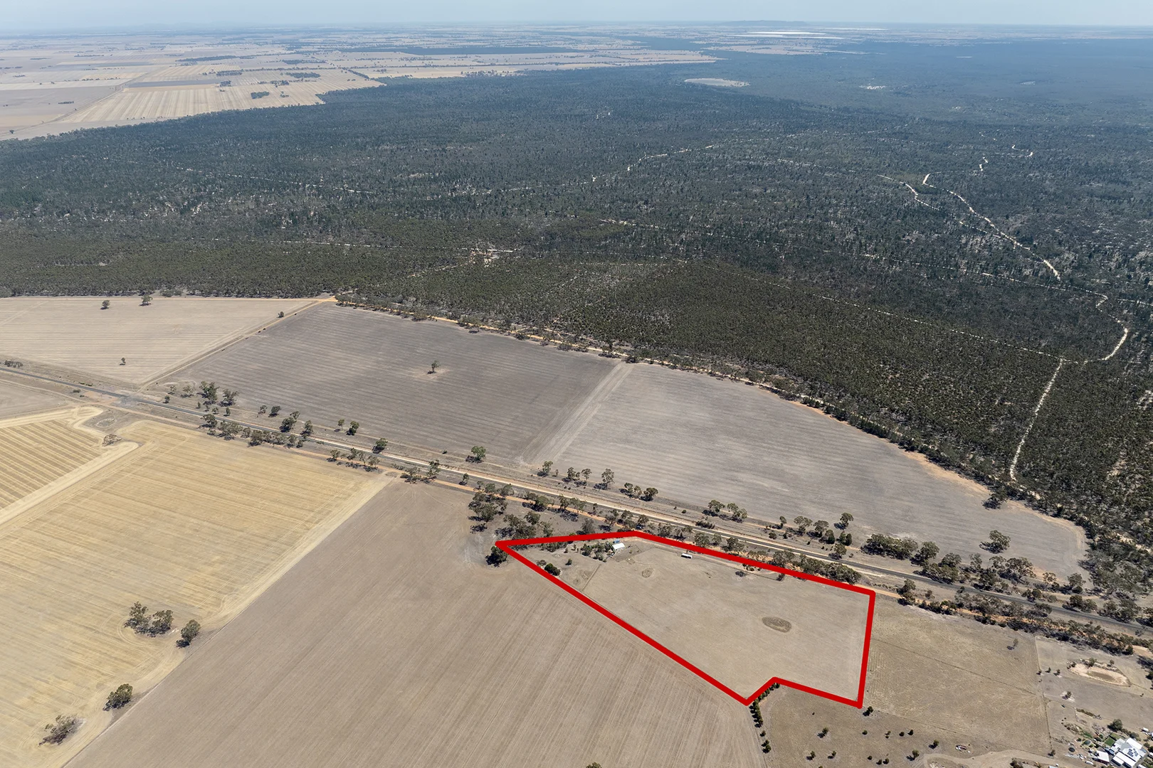 Additional image 18 of 375 Patterson Road, Dimboola VIC 3414
