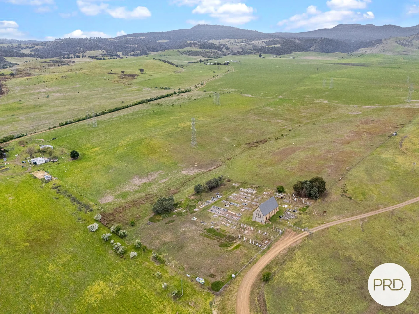 Additional image 23 of 31 Church Road, Gretna TAS 7140