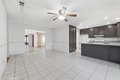 Additional image 14 of 4314 Baggett Dr, Riverside, CA, 92505